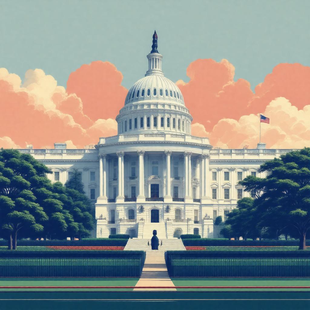 Democratic Senatorial Campaign Committee